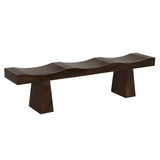 Shibumi Bench