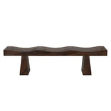 Shibumi Bench