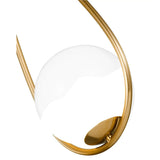 Galassia Pendant