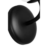 Galassia 1-Light Bath Sconce