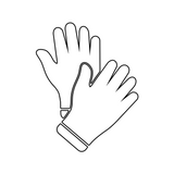 White Glove Delivery