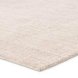 Aiya Rug - Doeskin