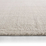 Aiya Rug - Doeskin