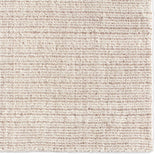 Aiya Rug - Doeskin