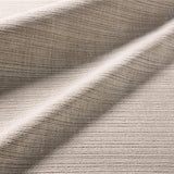 Aiya Rug - Doeskin