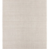 Aiya Rug - Doeskin