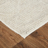 Alford Rug - Ivory/Beige