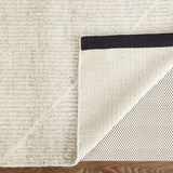 Alford Rug - Ivory/Beige