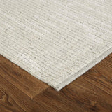 Alford Rug - Ivory