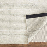 Alford Rug - Ivory