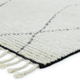 Alpine Rug