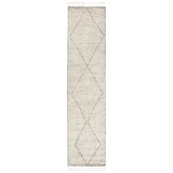Alpine Rug