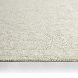 Almira Rug