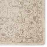 Almira Rug