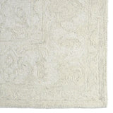 Edage Rug - Shell