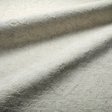 Edage Rug - Shell