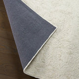 Edage Rug - Shell