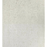 Almira Rug
