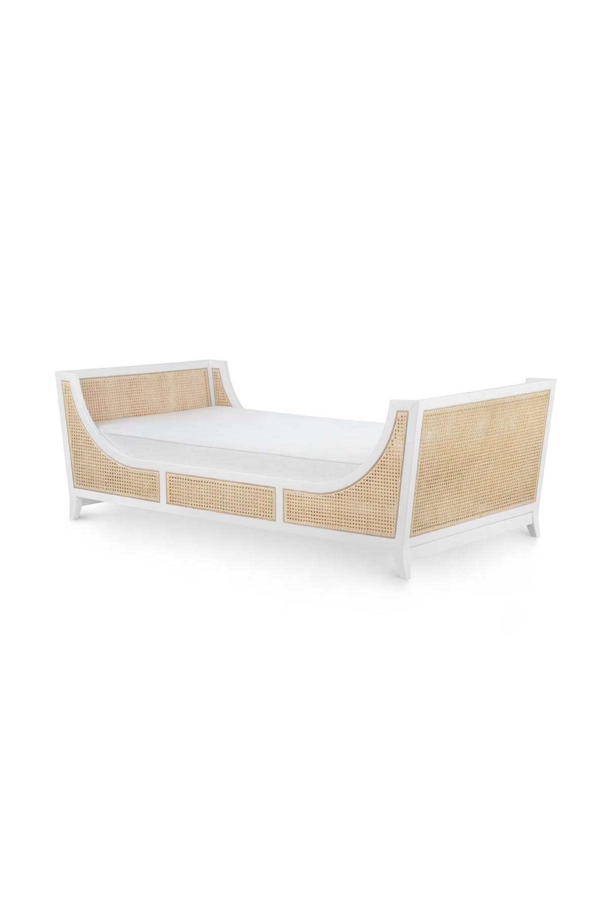 Zanab Daybed