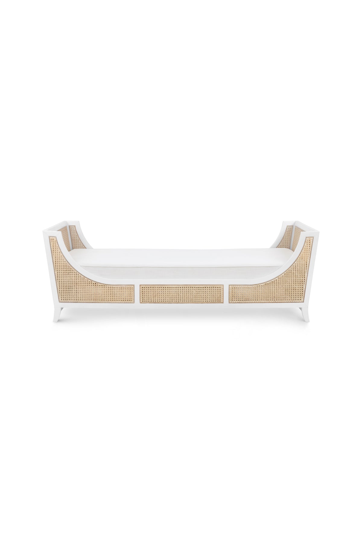 Zanab Daybed