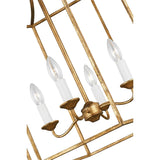 Bantry House Lantern - 5 Sizes