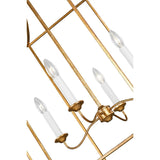 Bantry House Lantern - 5 Sizes