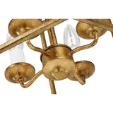 Bantry House Lantern - 5 Sizes