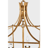 Bantry House Lantern - 5 Sizes