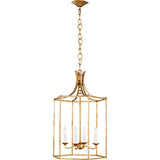 Bantry House Lantern - 5 Sizes
