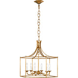 Bantry House Lantern - 5 Sizes