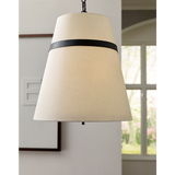Cordtlandt Pendant - 2 Sizes