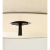 Cordtlandt Pendant - 2 Sizes