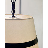 Cordtlandt Pendant - 2 Sizes