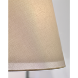 Cordtlandt Pendant - 2 Sizes