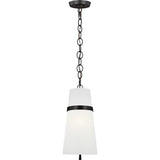 Cordtlandt Pendant - 2 Sizes