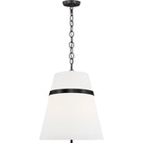 Cordtlandt Pendant - 2 Sizes