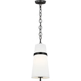 Cordtlandt Pendant - 2 Sizes