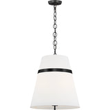 Cordtlandt Pendant - 2 Sizes