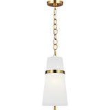 Cordtlandt Pendant - 2 Sizes