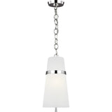 Cordtlandt Pendant - 2 Sizes
