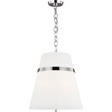 Cordtlandt Pendant - 2 Sizes