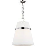 Cordtlandt Pendant - 2 Sizes