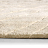 Ameln Rug