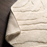 Ameln Rug
