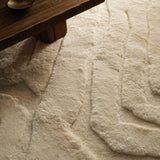 Ameln Rug