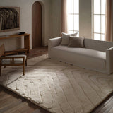 Ameln Rug