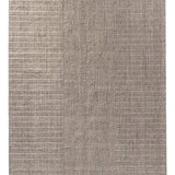 Amity Rug - Wood Ash