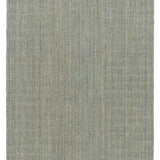 Amity Rug - Aegean Blue
