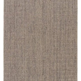 Amity Rug - Chocolate Torte