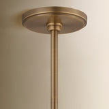 Andersen Chandelier - 2 Sizes
